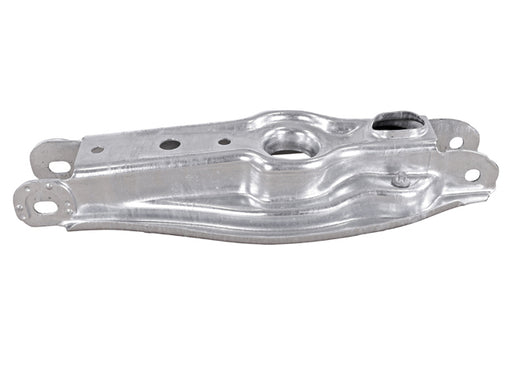 VAICO Control Arm - V20-4023