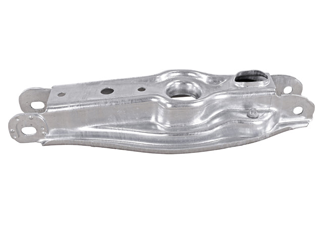 VAICO Control Arm - V20-4023