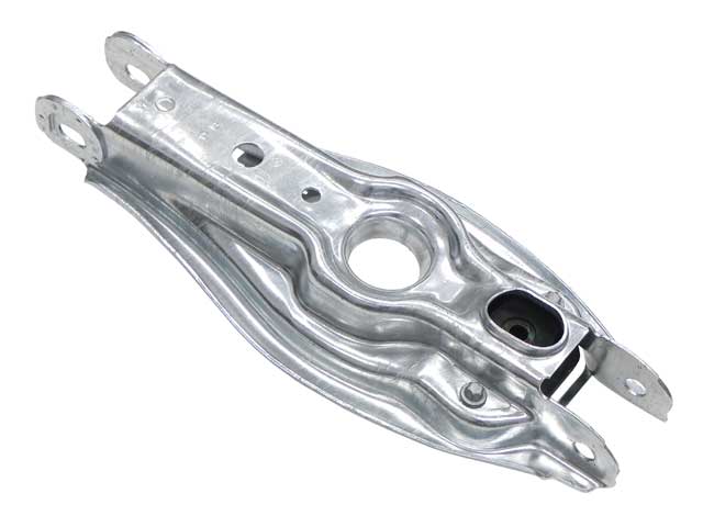 GENUINE BMW Control Arm - 33-32-6-772-899