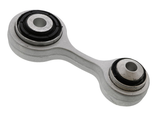KARLYN Control Arm Link - 12-1043