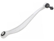 KARLYN Control Arm - 12-1037