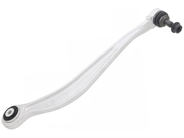 KARLYN Control Arm - 12-1037