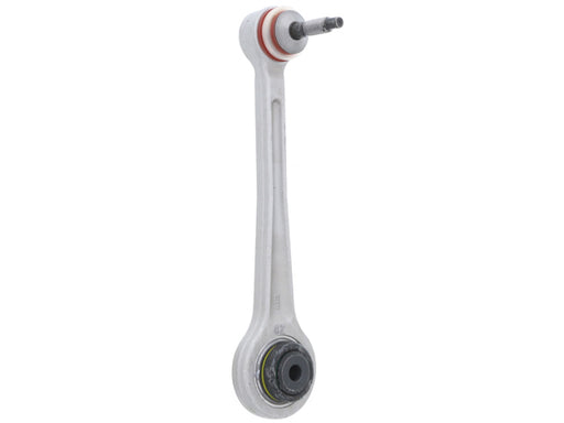 GENUINE BMW Guide Link - 33-32-6-779-820