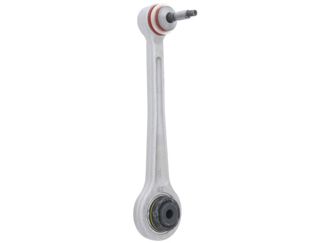 GENUINE BMW Guide Link - 33-32-6-779-820