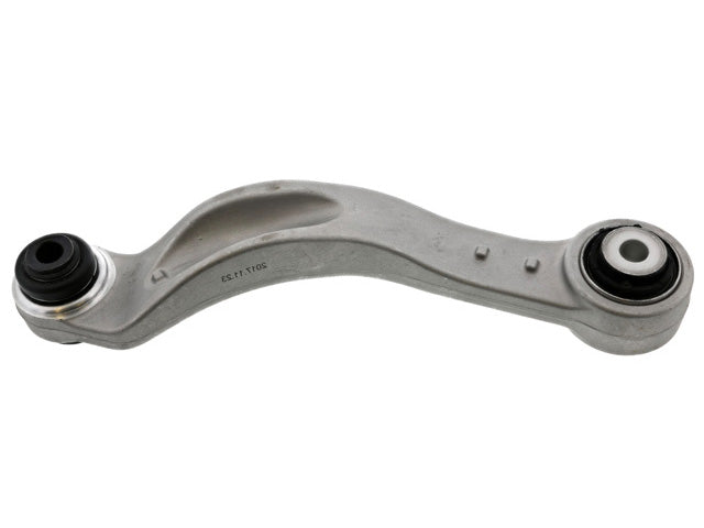 KARLYN Control Arm - 12-2131