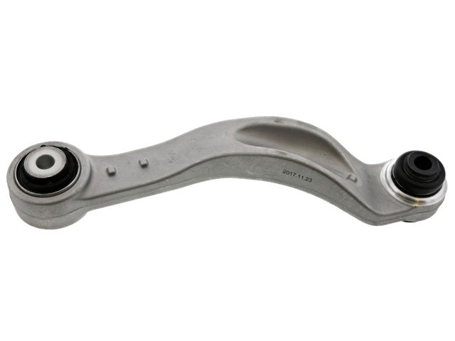 KARLYN Control Arm - 12-2132
