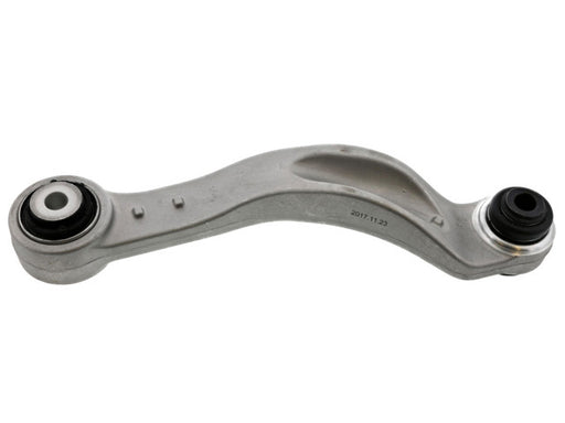 KARLYN Control Arm - 12-2132