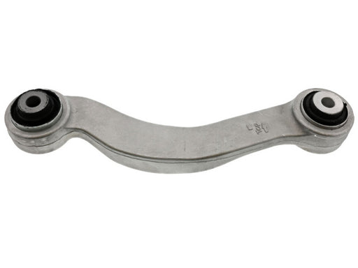 KARLYN Control Arm - 12-2135