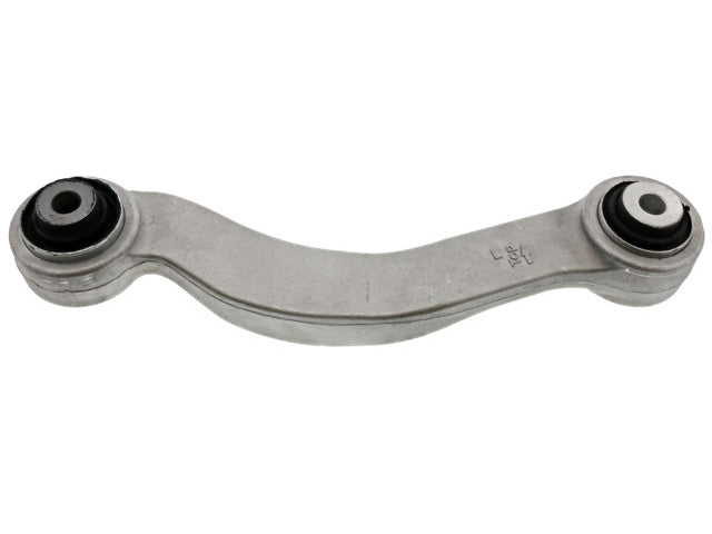 KARLYN Control Arm - 12-2135