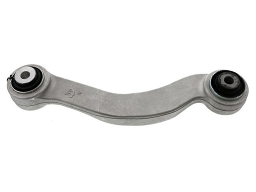 KARLYN Control Arm - 12-2136