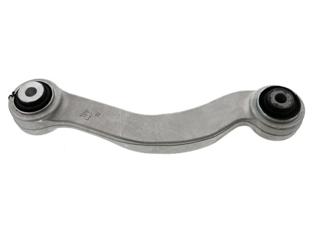 KARLYN Control Arm - 12-2136