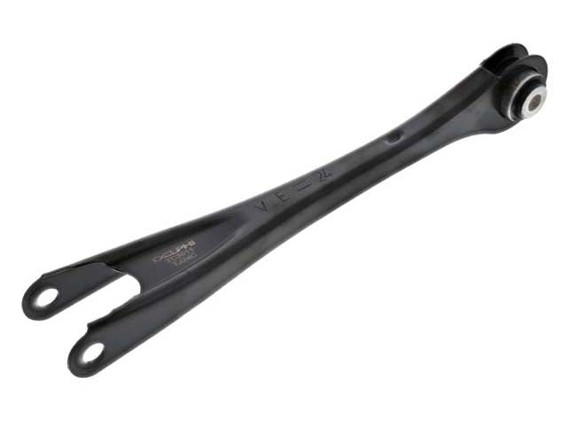 DELPHI Trailing Arm - TC3611