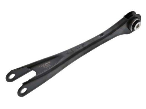 DELPHI Trailing Arm - TC3611