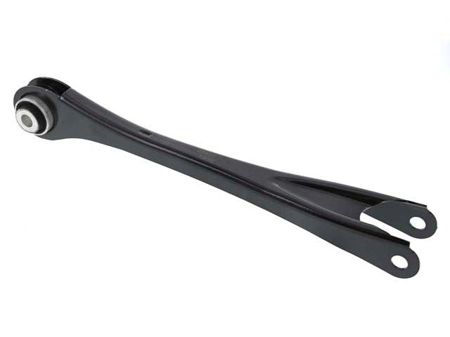 LEMFOERDER Trailing Arm - 3893201