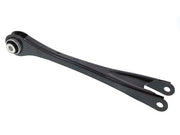 LEMFOERDER Trailing Arm - 3893201