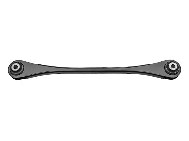 MEYLE Control Arm - 316 035 0017