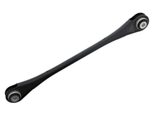 DELPHI Control Arm - TC3612