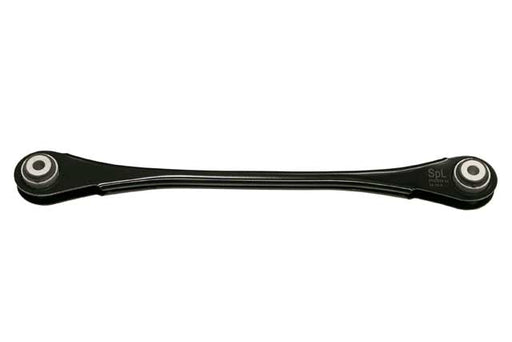 LEMFOERDER Control Arm - 3939801