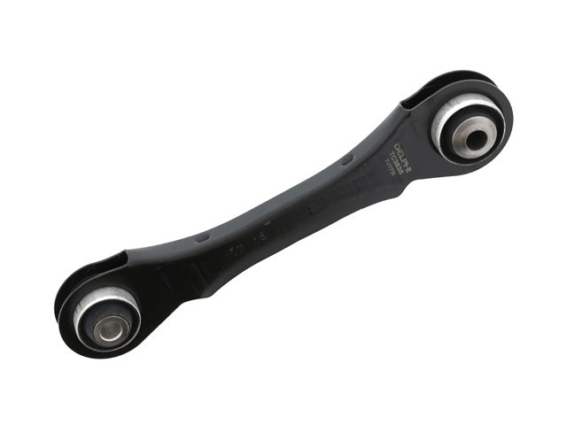 DELPHI Control Arm - TC3635