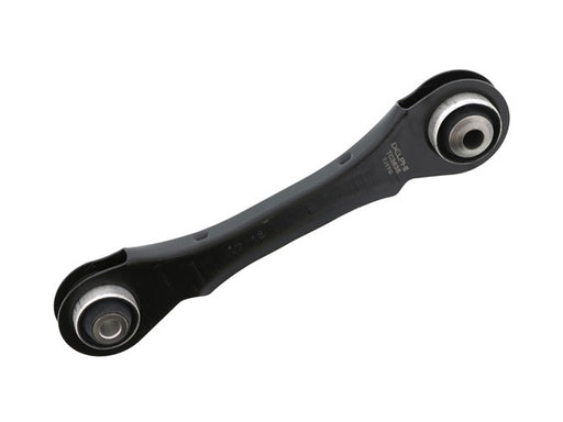 DELPHI Control Arm - TC3635