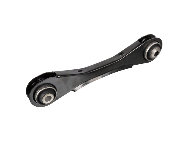 FEBI BILSTEIN Control Arm - 106553