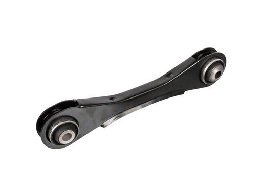 FEBI BILSTEIN Control Arm - 106553