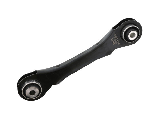 DELPHI Control Arm - TC3636