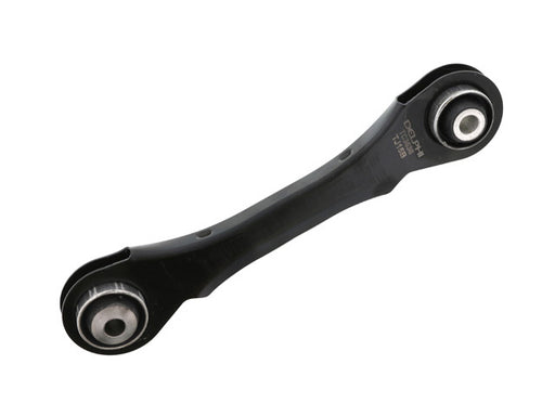 DELPHI Control Arm - TC3636