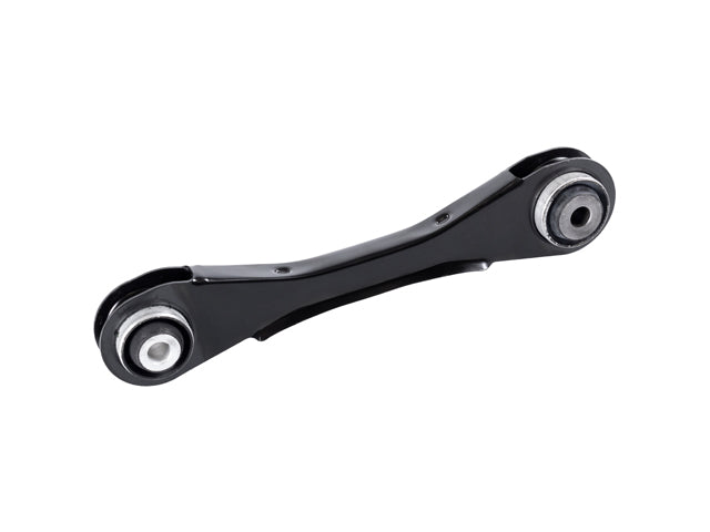 FEBI BILSTEIN Control Arm - 106554