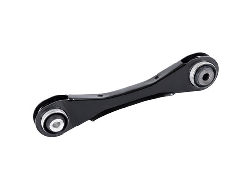 FEBI BILSTEIN Control Arm - 106554