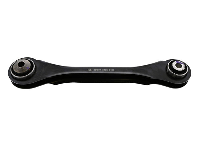 FEBI BILSTEIN Control Arm - 101697