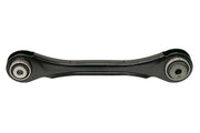 LEMFOERDER Control Arm - 3939901