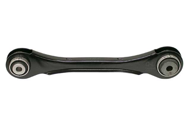 LEMFOERDER Control Arm - 3939901
