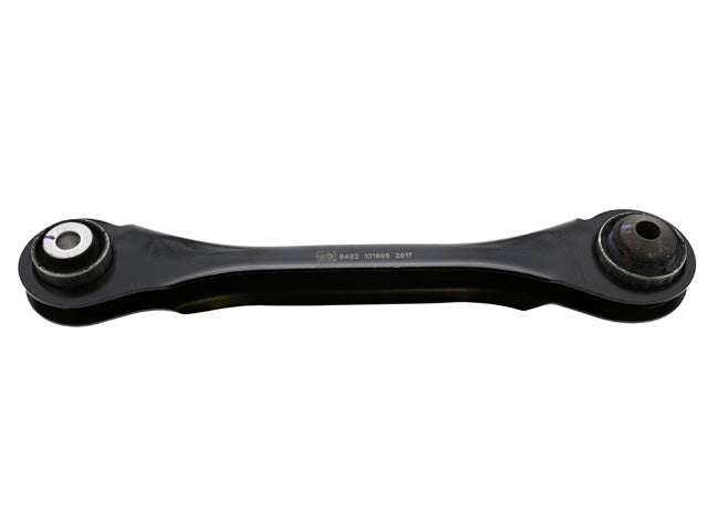 FEBI BILSTEIN Control Arm - 101698