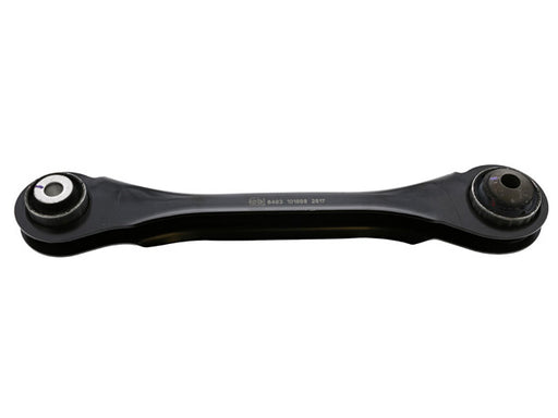 FEBI BILSTEIN Control Arm - 101698