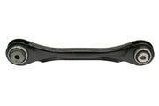 LEMFOERDER Control Arm - 3940001