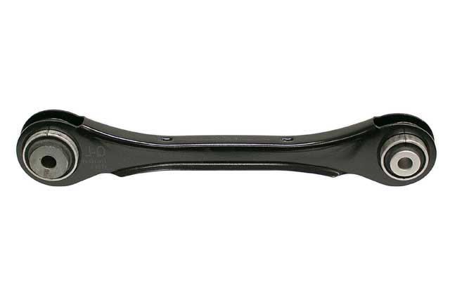 LEMFOERDER Control Arm - 3940001