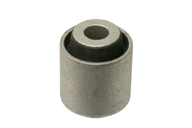 FEBI BILSTEIN Trailing Arm Bushing - 39088
