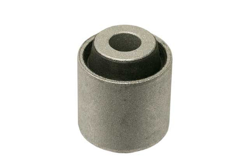 FEBI BILSTEIN Trailing Arm Bushing - 39088