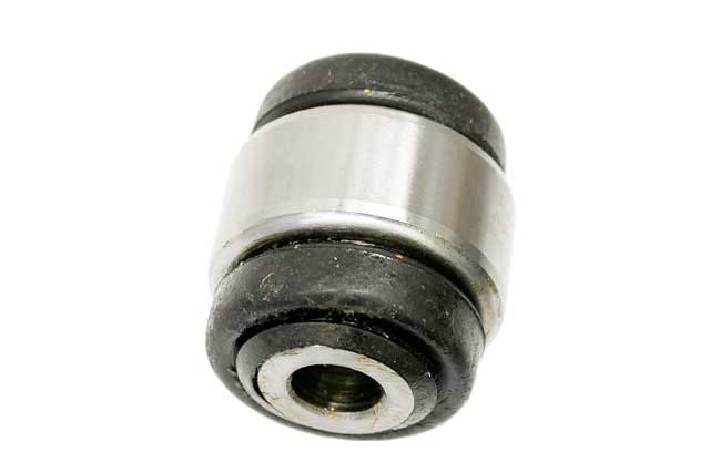 DELPHI Ball Joint - TD708W
