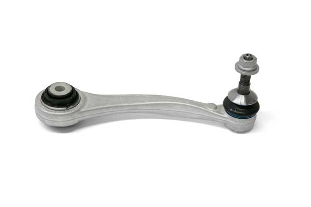 FEBI BILSTEIN Control Arm - 37451