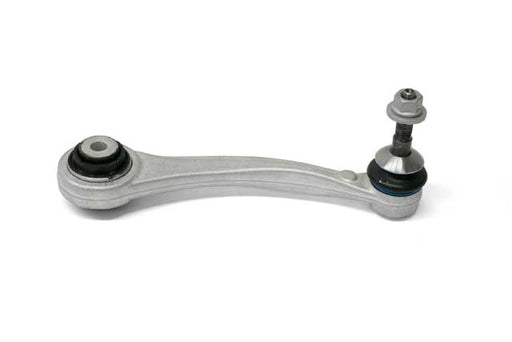 FEBI BILSTEIN Control Arm - 37451