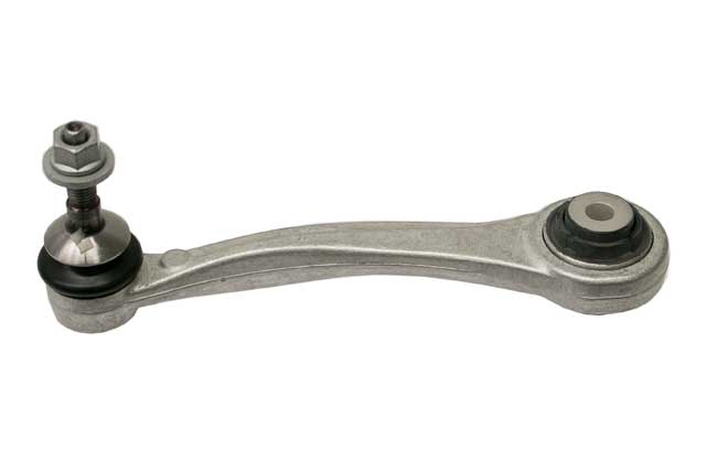 FEBI BILSTEIN Control Arm - 37452
