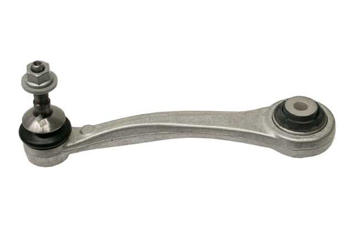 FEBI BILSTEIN Control Arm - 37452