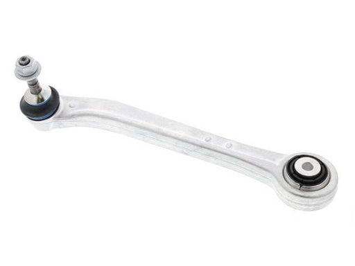 FEBI BILSTEIN Control Arm - 37443