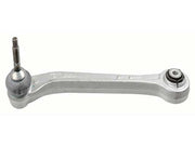 LEMFOERDER Control Arm - 3785601