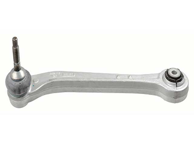 LEMFOERDER Control Arm - 3785601