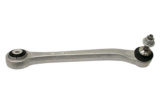 FEBI BILSTEIN Control Arm - 37444