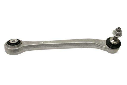FEBI BILSTEIN Control Arm - 37444