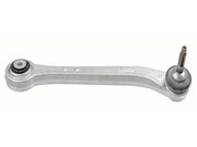 LEMFOERDER Control Arm - 3785701